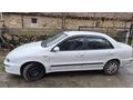 Sahibinden Fiat Marea 1.6 Liberty 2004 Model 