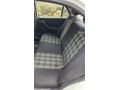 Sahibinden Fiat Marea 1.6 Liberty 2004 Model 