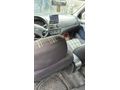 Sahibinden Fiat Marea 1.6 Liberty 2004 Model 
