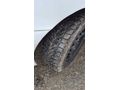 Sahibinden Fiat Marea 1.6 Liberty 2004 Model 