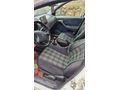 Sahibinden Fiat Marea 1.6 Liberty 2004 Model 