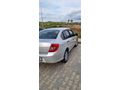 Sahibinden Renault Symbol 1.5 dCi Authentique 2011 Model