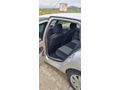 Sahibinden Renault Symbol 1.5 dCi Authentique 2011 Model