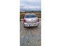 Sahibinden Renault Symbol 1.5 dCi Authentique 2011 Model