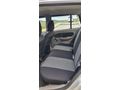 Sahibinden Renault Symbol 1.5 dCi Authentique 2011 Model
