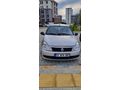 Sahibinden Renault Symbol 1.5 dCi Authentique 2011 Model