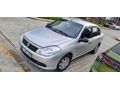 Sahibinden Renault Symbol 1.5 dCi Authentique 2011 Model