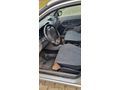 Sahibinden Renault Symbol 1.5 dCi Authentique 2011 Model