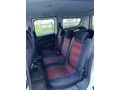 Sahibinden Fiat Doblo Combi 1.3 Multijet Maxi Safeline 2018 Model