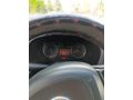 Sahibinden Fiat Doblo Combi 1.3 Multijet Maxi Safeline 2018 Model
