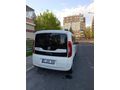 Sahibinden Fiat Doblo Combi 1.3 Multijet Maxi Safeline 2018 Model