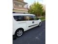 Sahibinden Fiat Doblo Combi 1.3 Multijet Maxi Safeline 2018 Model