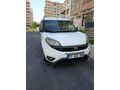 Sahibinden Fiat Doblo Combi 1.3 Multijet Maxi Safeline 2018 Model