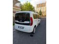 Sahibinden Fiat Doblo Combi 1.3 Multijet Maxi Safeline 2018 Model