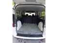 Sahibinden Fiat Doblo Combi 1.3 Multijet Maxi Safeline 2018 Model