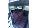 Sahibinden Fiat Doblo Combi 1.3 Multijet Maxi Safeline 2018 Model