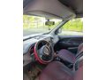 Sahibinden Fiat Doblo Combi 1.3 Multijet Maxi Safeline 2018 Model