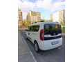Sahibinden Fiat Doblo Combi 1.3 Multijet Maxi Safeline 2018 Model