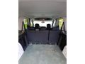 Sahibinden Fiat Doblo Combi 1.3 Multijet Maxi Safeline 2018 Model