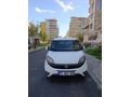 Sahibinden Fiat Doblo Combi 1.3 Multijet Maxi Safeline 2018 Model