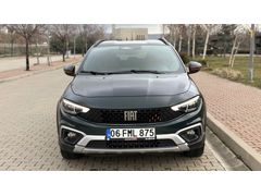 SAHİBİNDEN LPG’Lİ  BOYASIZ TRAMERSİZ LANSMAN RENK 2024 GSR2 TRACTION+