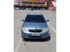 Acil Satılık
