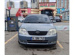 Acil Satılık