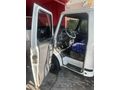 SAHİBİNDEN  BAKIMLI SORUNSUZ BMC 100’LÜK