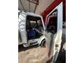 SAHİBİNDEN  BAKIMLI SORUNSUZ BMC 100’LÜK