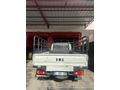 SAHİBİNDEN  BAKIMLI SORUNSUZ BMC 100’LÜK