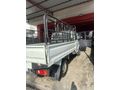 SAHİBİNDEN  BAKIMLI SORUNSUZ BMC 100’LÜK