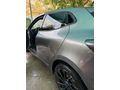 Sahibinden Renault Clio 1.0 TCe Techno Esprit Alpine 2025 Model 