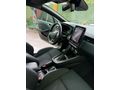 Sahibinden Renault Clio 1.0 TCe Techno Esprit Alpine 2025 Model 