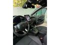 Sahibinden Renault Clio 1.0 TCe Techno Esprit Alpine 2025 Model 