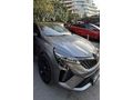 Sahibinden Renault Clio 1.0 TCe Techno Esprit Alpine 2025 Model 