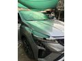 Sahibinden Renault Clio 1.0 TCe Techno Esprit Alpine 2025 Model 