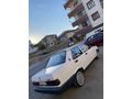 Sahibinden Tofaş Şahin 1.6 1993 Model 