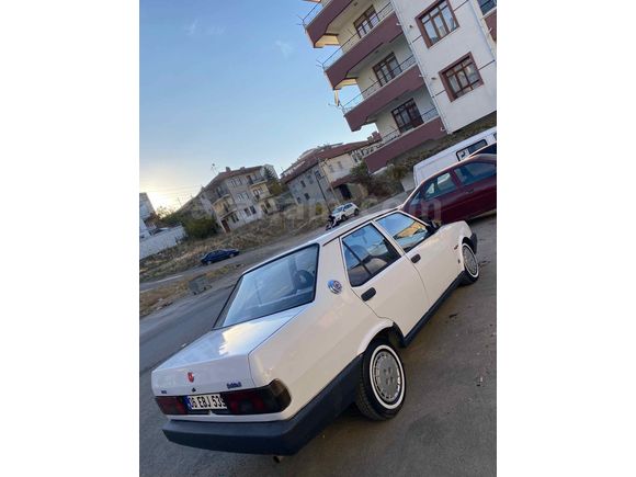 Sahibinden Tofaş Şahin 1.6 1993 Model 