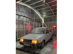 Sahibinden Tofaş Şahin 1.6 1993 Model 