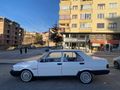 Sahibinden Tofaş Şahin 1.6 1993 Model 