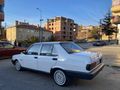 Sahibinden Tofaş Şahin 1.6 1993 Model 