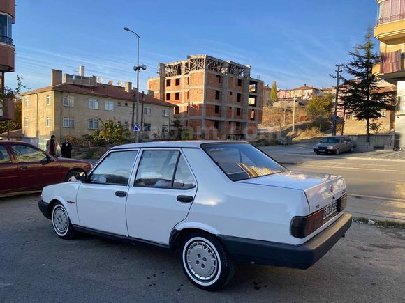 Sahibinden Tofaş Şahin 1.6 1993 Model 