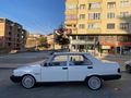 Sahibinden Tofaş Şahin 1.6 1993 Model 