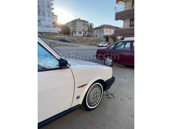 Sahibinden Tofaş Şahin 1.6 1993 Model 