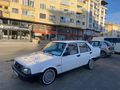 Sahibinden Tofaş Şahin 1.6 1993 Model 
