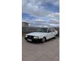 Sahibinden Tofaş Şahin 1.6 1993 Model 
