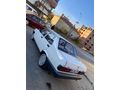 Sahibinden Tofaş Şahin 1.6 1993 Model 