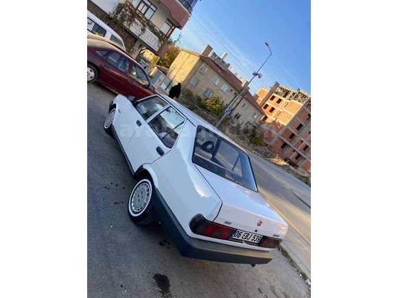 Sahibinden Tofaş Şahin 1.6 1993 Model 