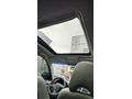 Sahibinden Subaru Forester 2.0 TD Comfort 2011 Model