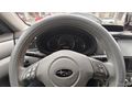 Sahibinden Subaru Forester 2.0 TD Comfort 2011 Model
